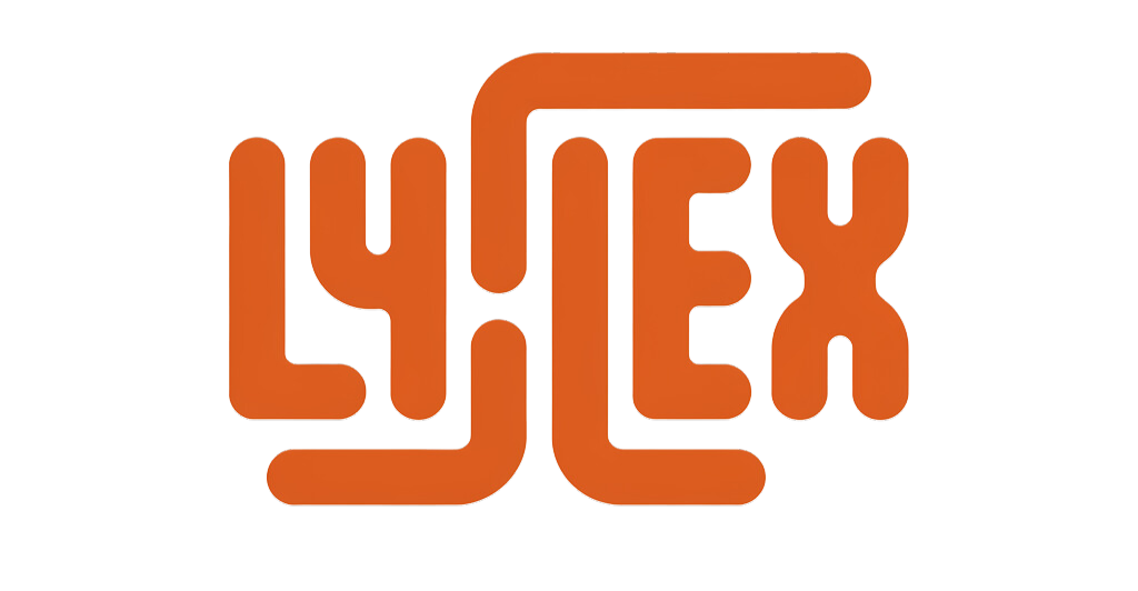 Lyflex